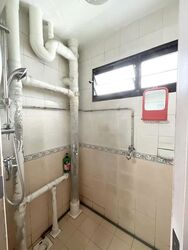 Blk 209 Boon Lay Place (Jurong West), HDB 3 Rooms #551849091